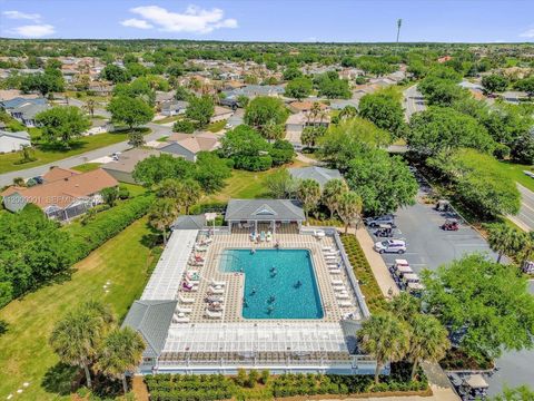 Tiny photo for 1479 Georgetown Ave, The Villages, FL 32162 (MLS # A12000001)