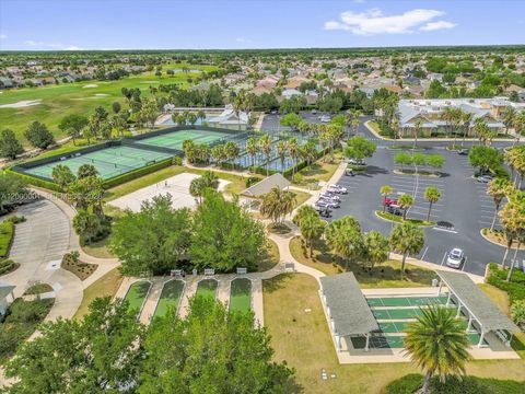 Tiny photo for 1479 Georgetown Ave, The Villages, FL 32162 (MLS # A12000001)