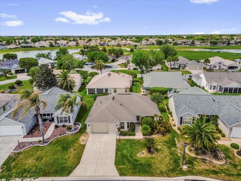 Tiny photo for 1479 Georgetown Ave, The Villages, FL 32162 (MLS # A12000001)