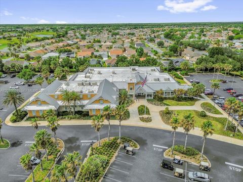 Tiny photo for 1479 Georgetown Ave, The Villages, FL 32162 (MLS # A12000001)