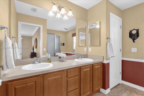 Tiny photo for 1479 Georgetown Ave, The Villages, FL 32162 (MLS # A12000001)