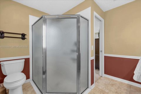 Tiny photo for 1479 Georgetown Ave, The Villages, FL 32162 (MLS # A12000001)