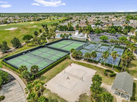 Tiny photo for 1479 Georgetown Ave, The Villages, FL 32162 (MLS # A12000001)