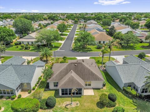 Tiny photo for 1479 Georgetown Ave, The Villages, FL 32162 (MLS # A12000001)
