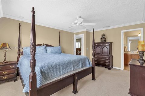 Tiny photo for 1479 Georgetown Ave, The Villages, FL 32162 (MLS # A12000001)