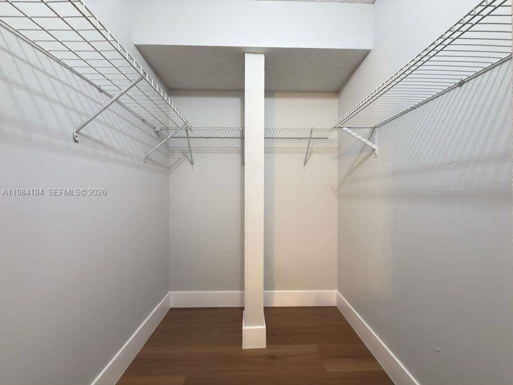 HERITAGE CIRCLE CONDO - Residential Lease