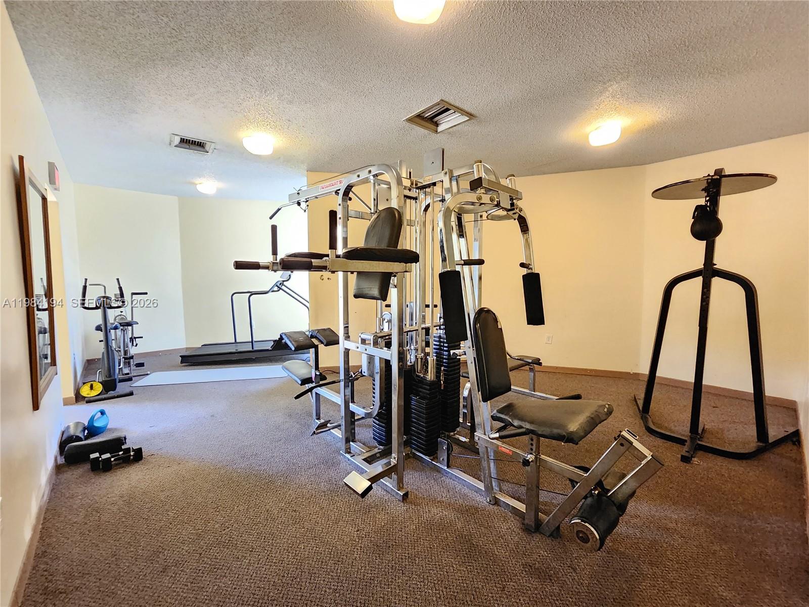 HERITAGE CIRCLE CONDO - Residential Lease