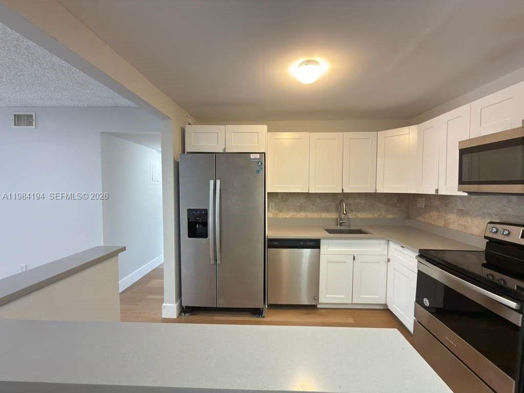 HERITAGE CIRCLE CONDO - Residential Lease