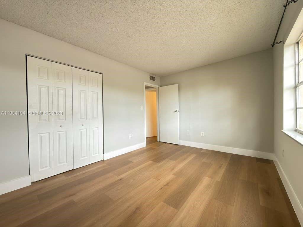 HERITAGE CIRCLE CONDO - Residential Lease