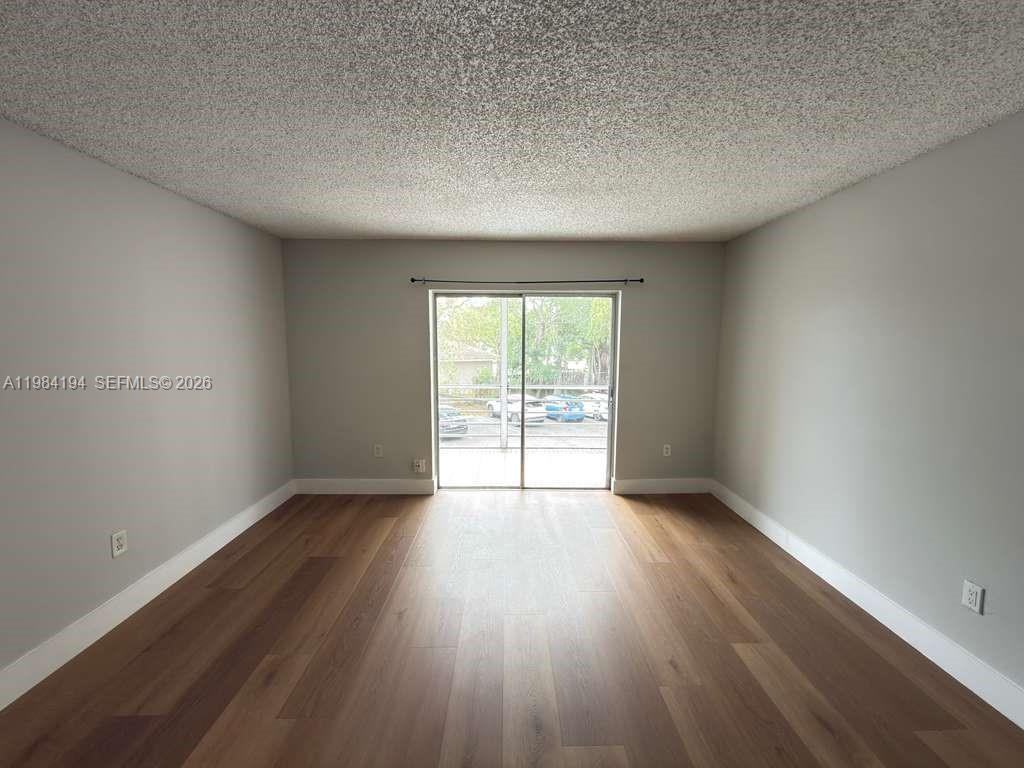 HERITAGE CIRCLE CONDO - Residential Lease