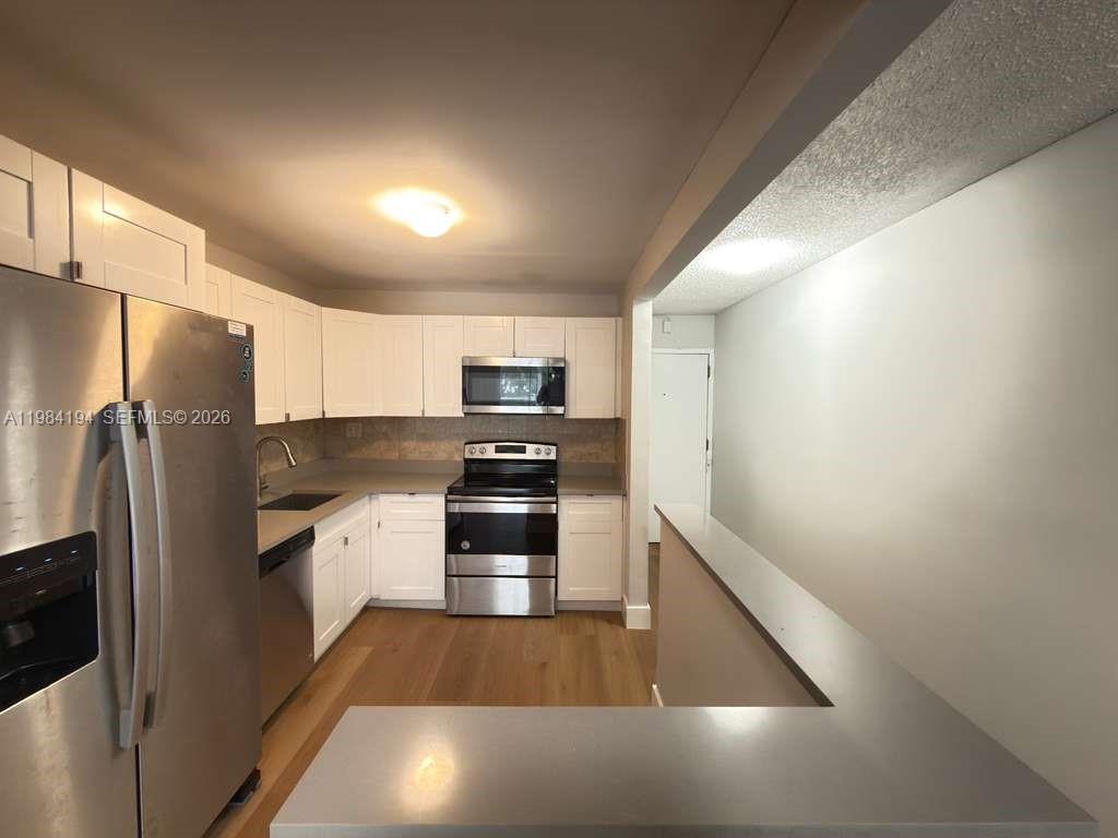 HERITAGE CIRCLE CONDO - Residential Lease