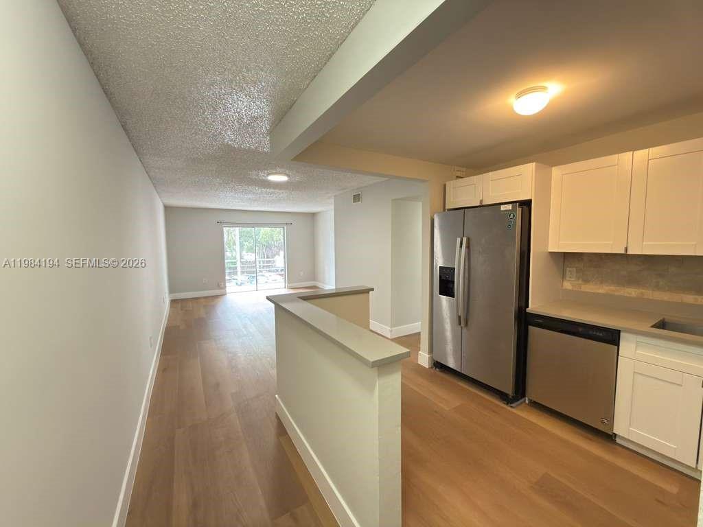 HERITAGE CIRCLE CONDO - Residential Lease