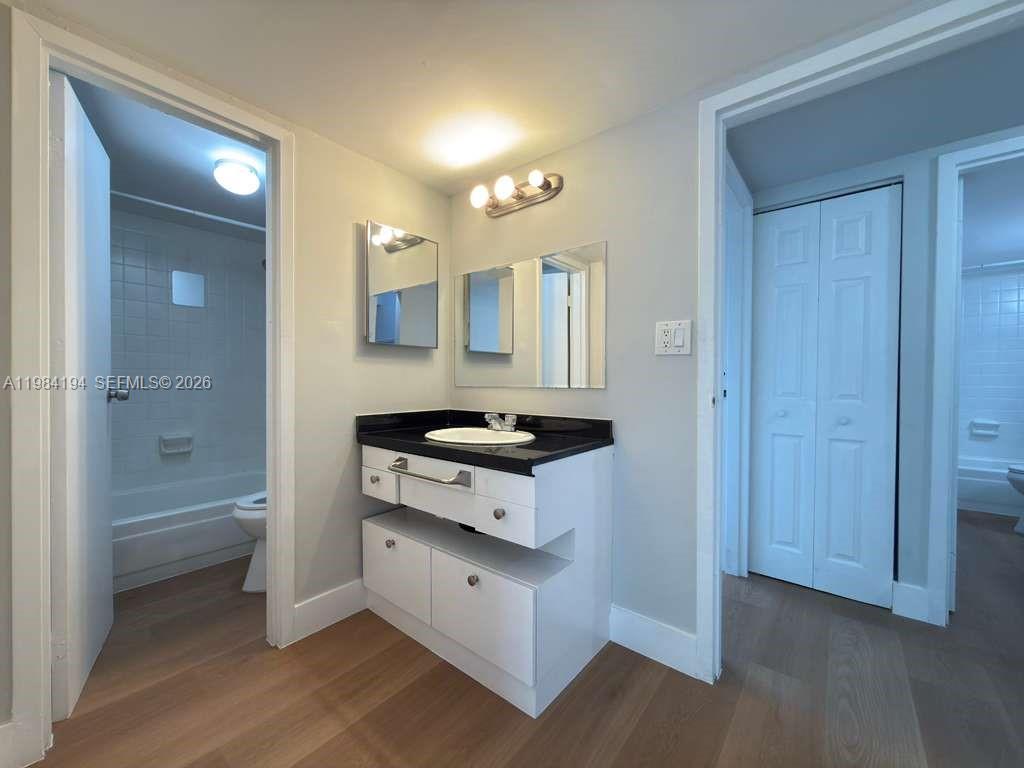 HERITAGE CIRCLE CONDO - Residential Lease