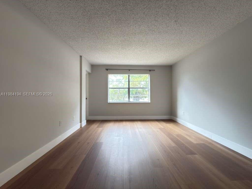 HERITAGE CIRCLE CONDO - Residential Lease