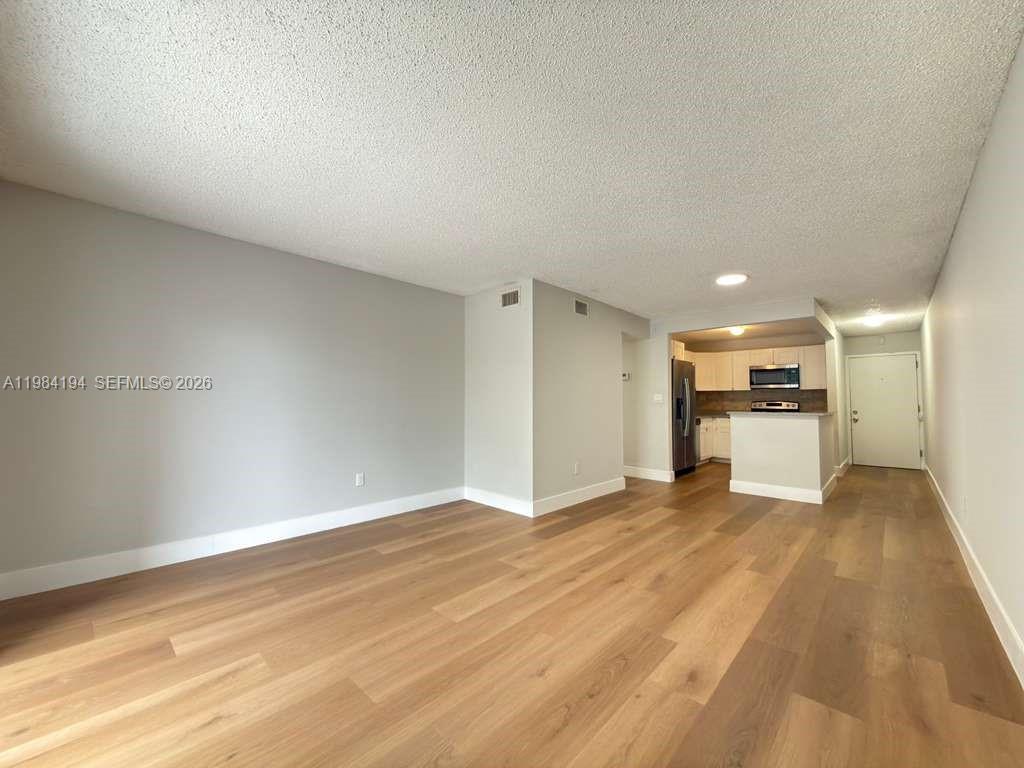 HERITAGE CIRCLE CONDO - Residential Lease