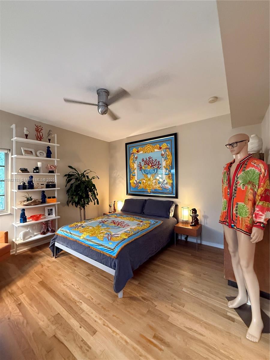 1600 Michigan Ave 1