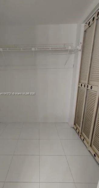 BAYSWATER COURT CONDO - Residential