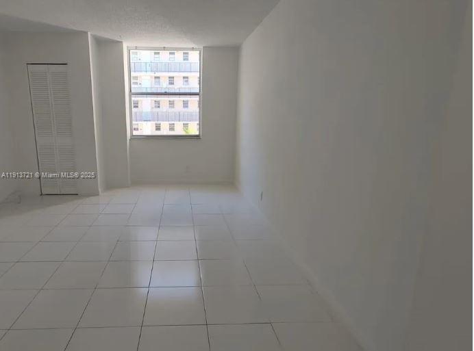 BAYSWATER COURT CONDO - Residential
