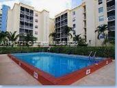 BAYSWATER COURT CONDO - Residential