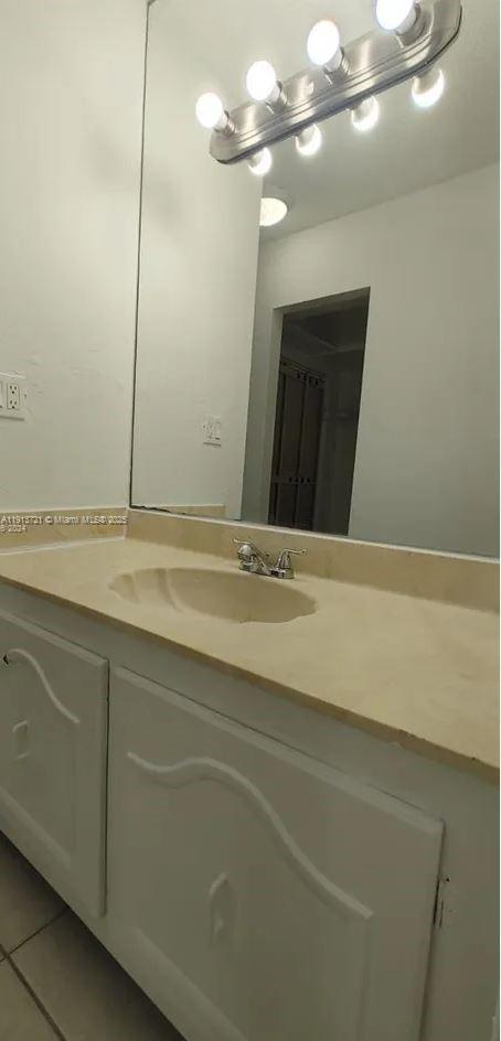 BAYSWATER COURT CONDO - Residential