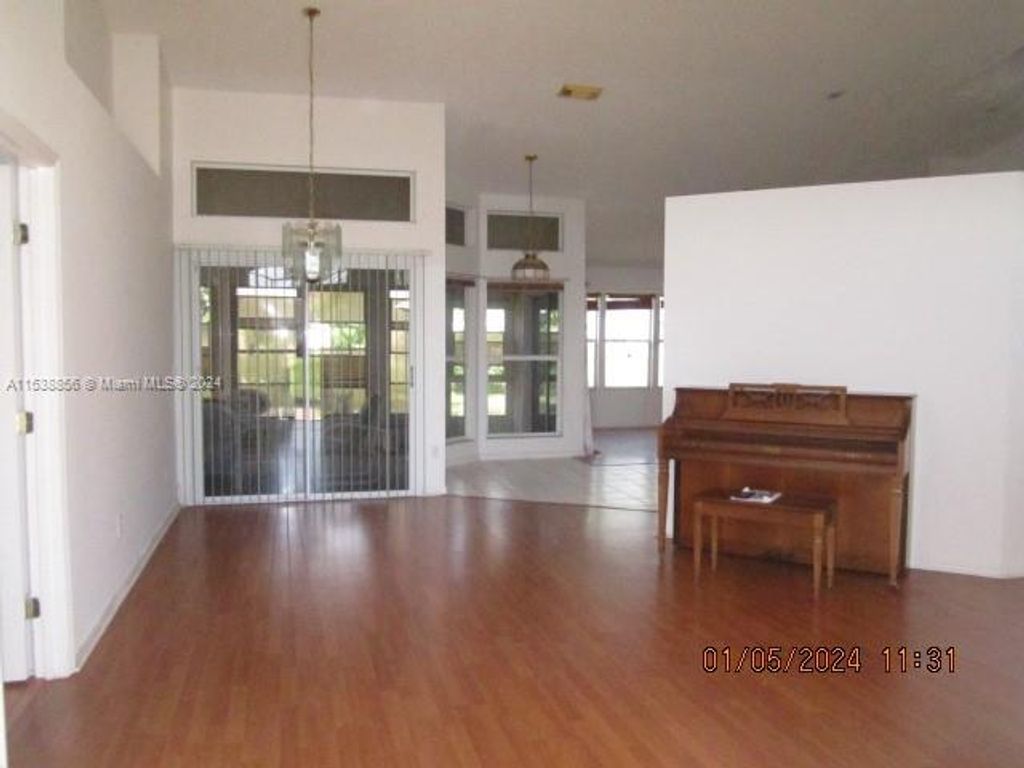 Photo of 4622 SW Dateland St #0, Port Saint Lucie, FL 34953 (MLS # A11538856)