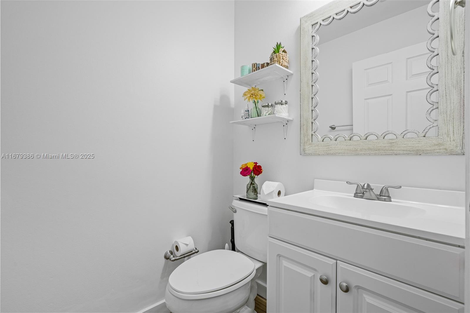 CHAPEL TRAIL II - Residential