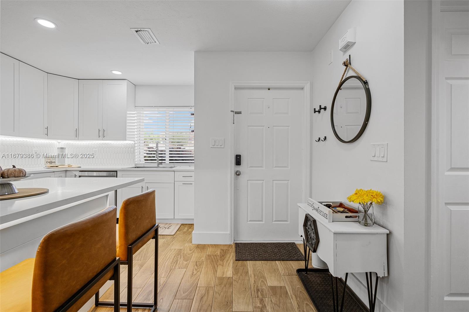 CHAPEL TRAIL II - Residential