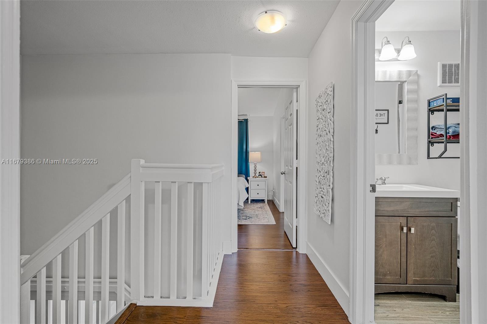 CHAPEL TRAIL II - Residential