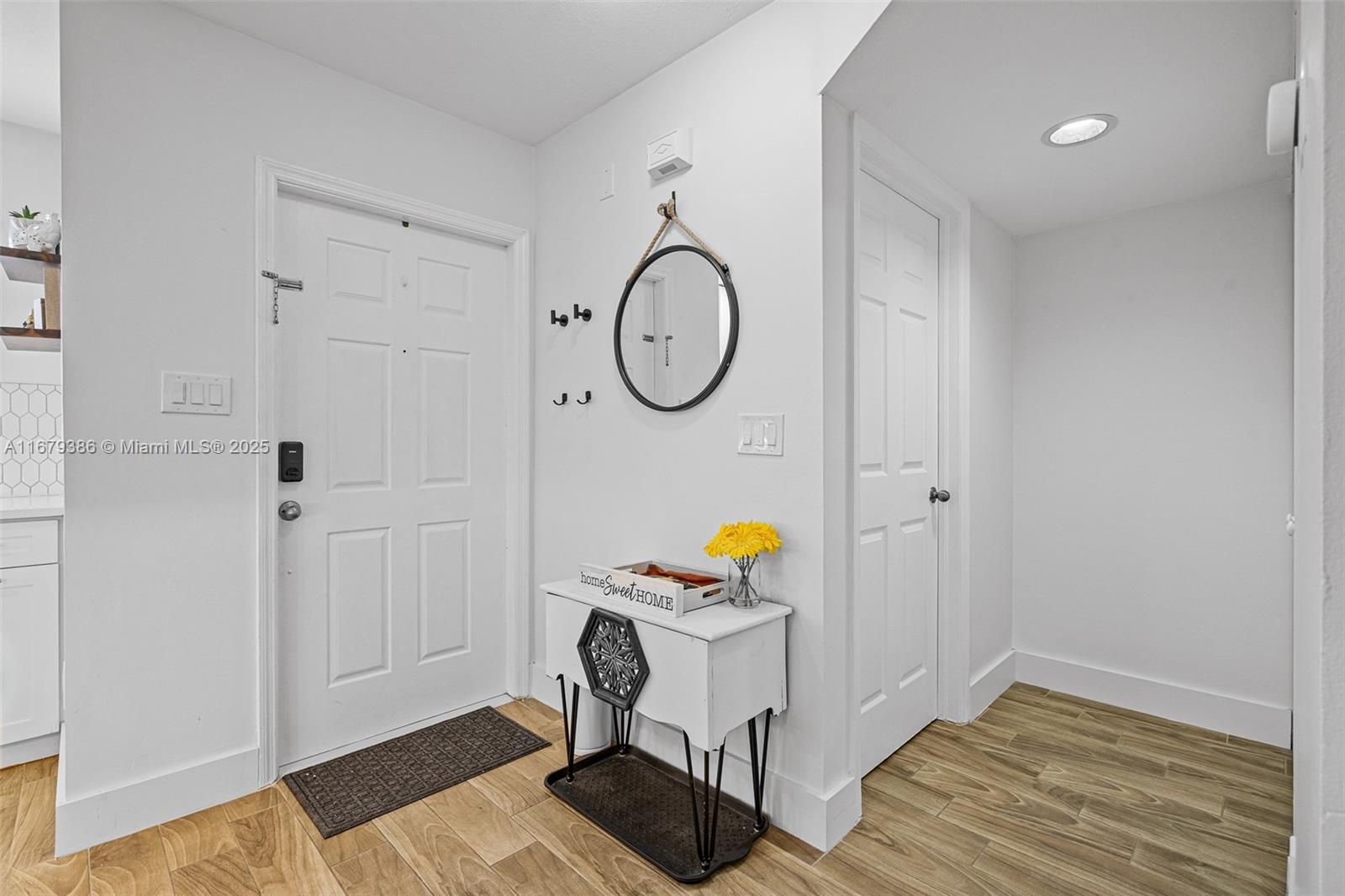 CHAPEL TRAIL II - Residential