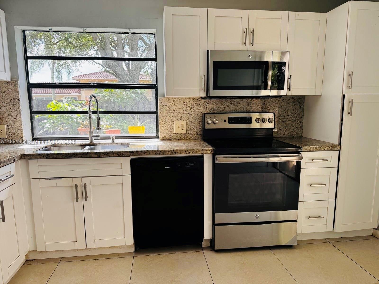CROSSINGS PATIO HOMES SEC - Residential