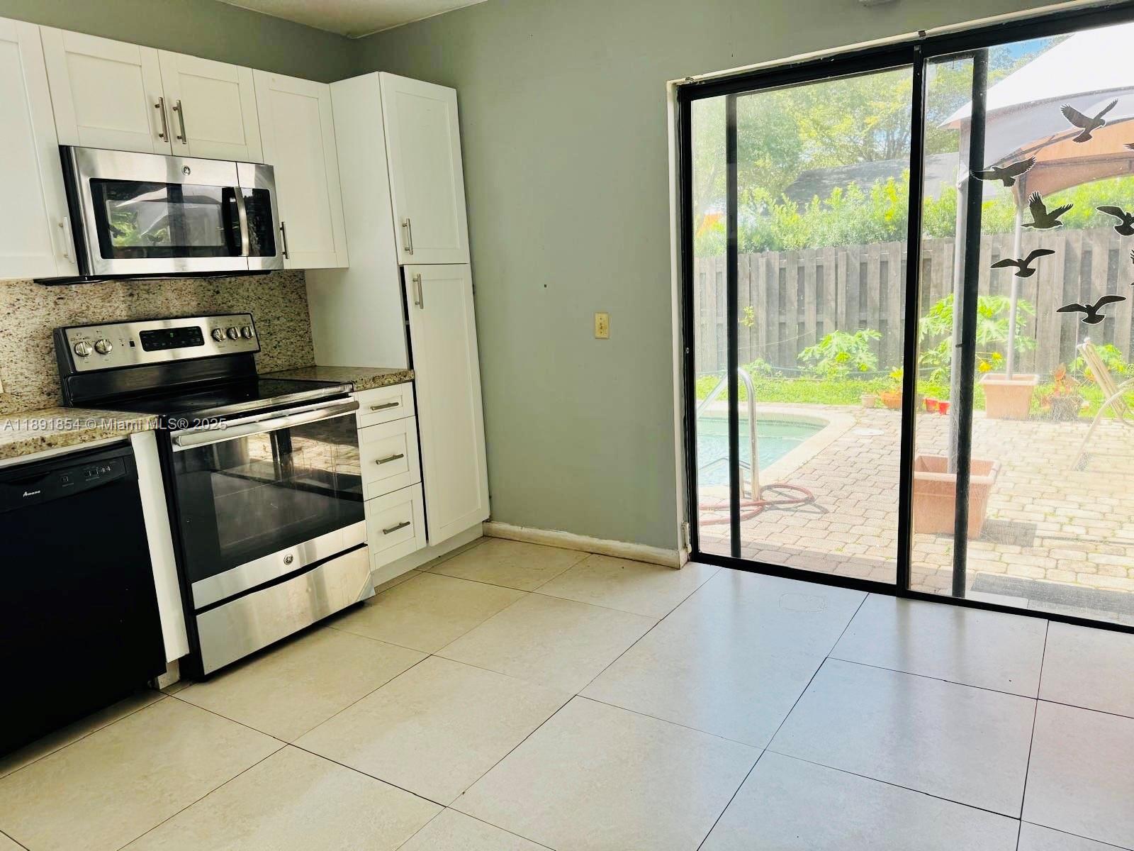 CROSSINGS PATIO HOMES SEC - Residential