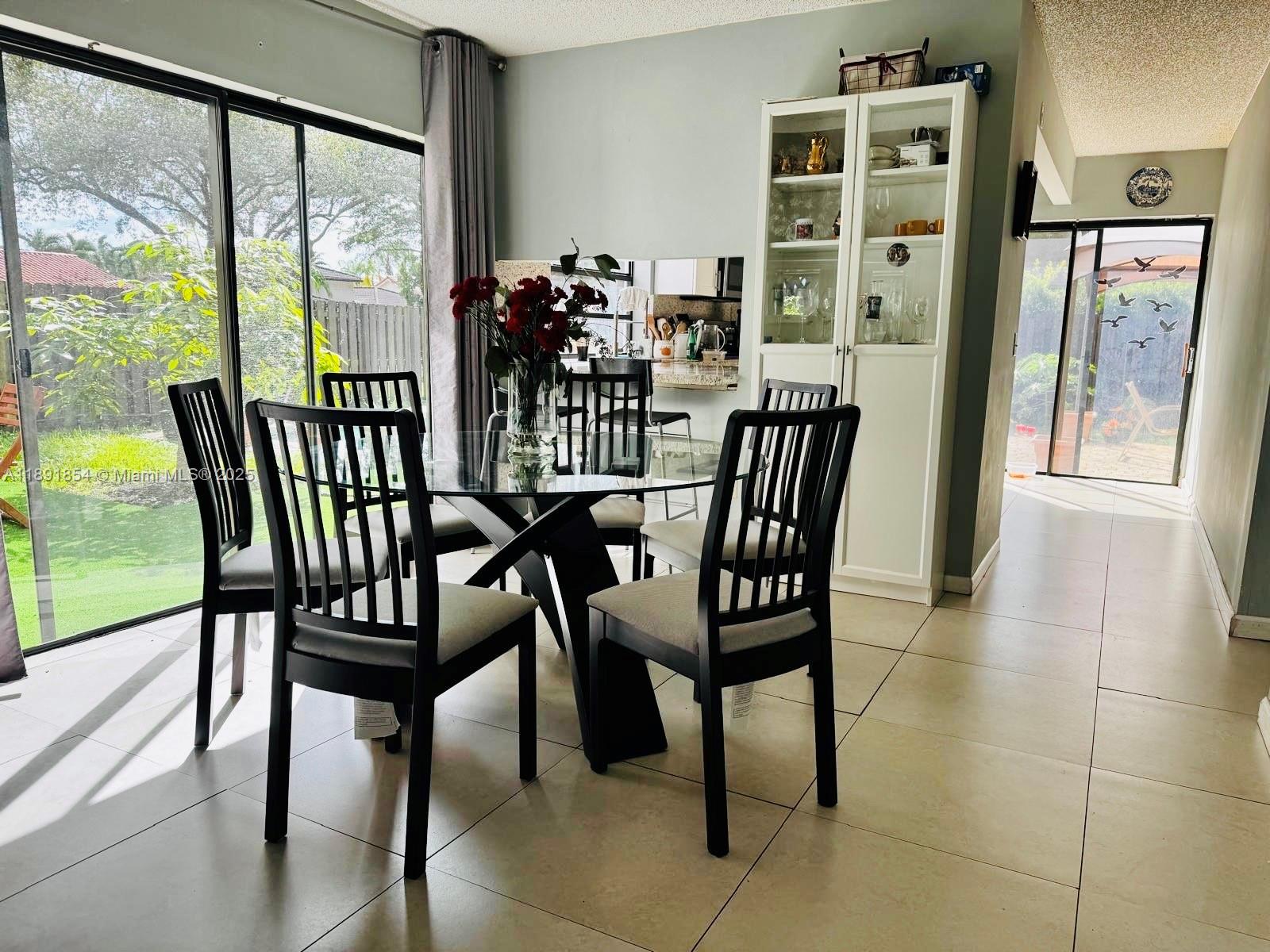 CROSSINGS PATIO HOMES SEC - Residential