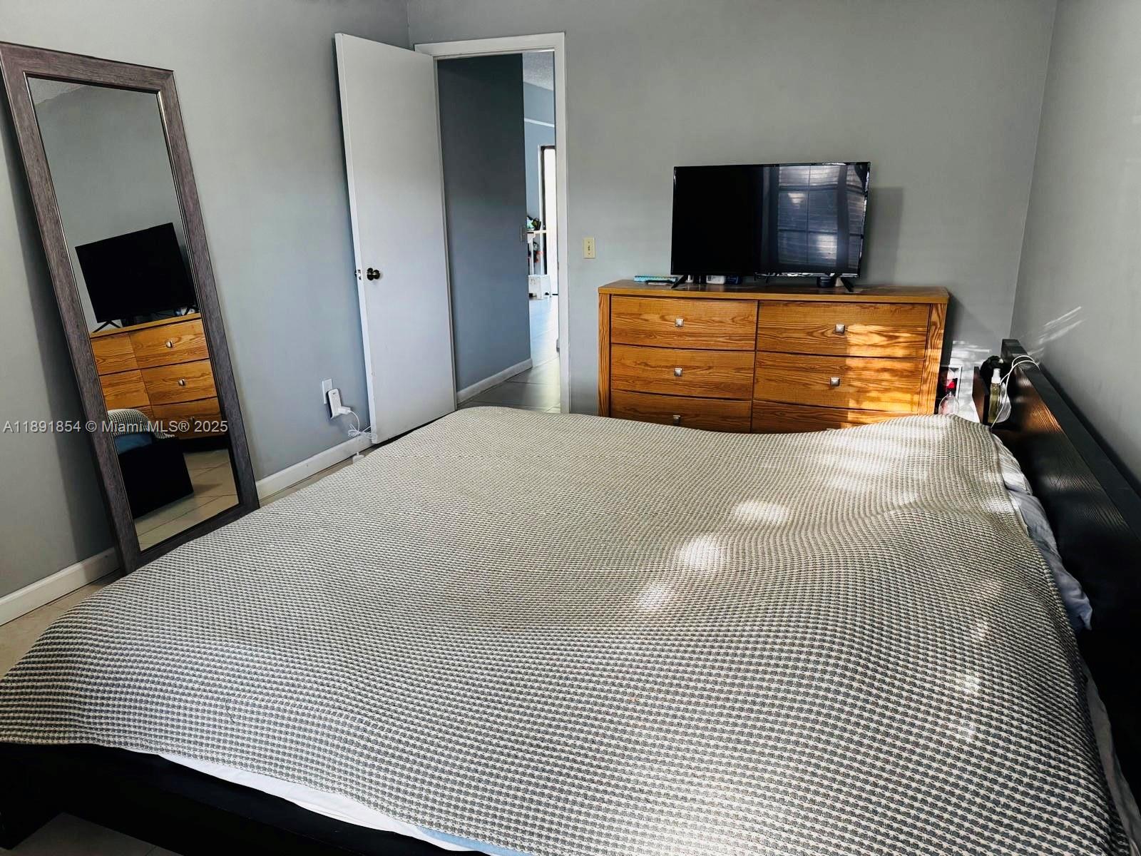 CROSSINGS PATIO HOMES SEC - Residential