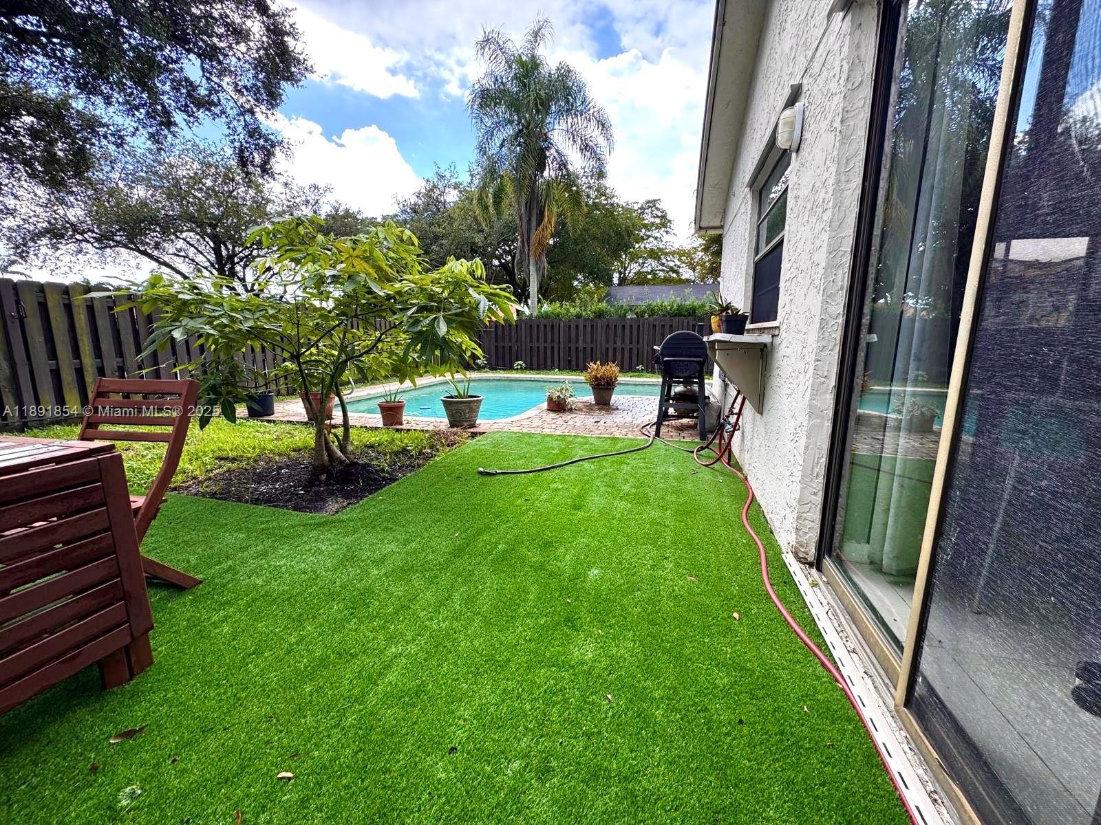 CROSSINGS PATIO HOMES SEC - Residential