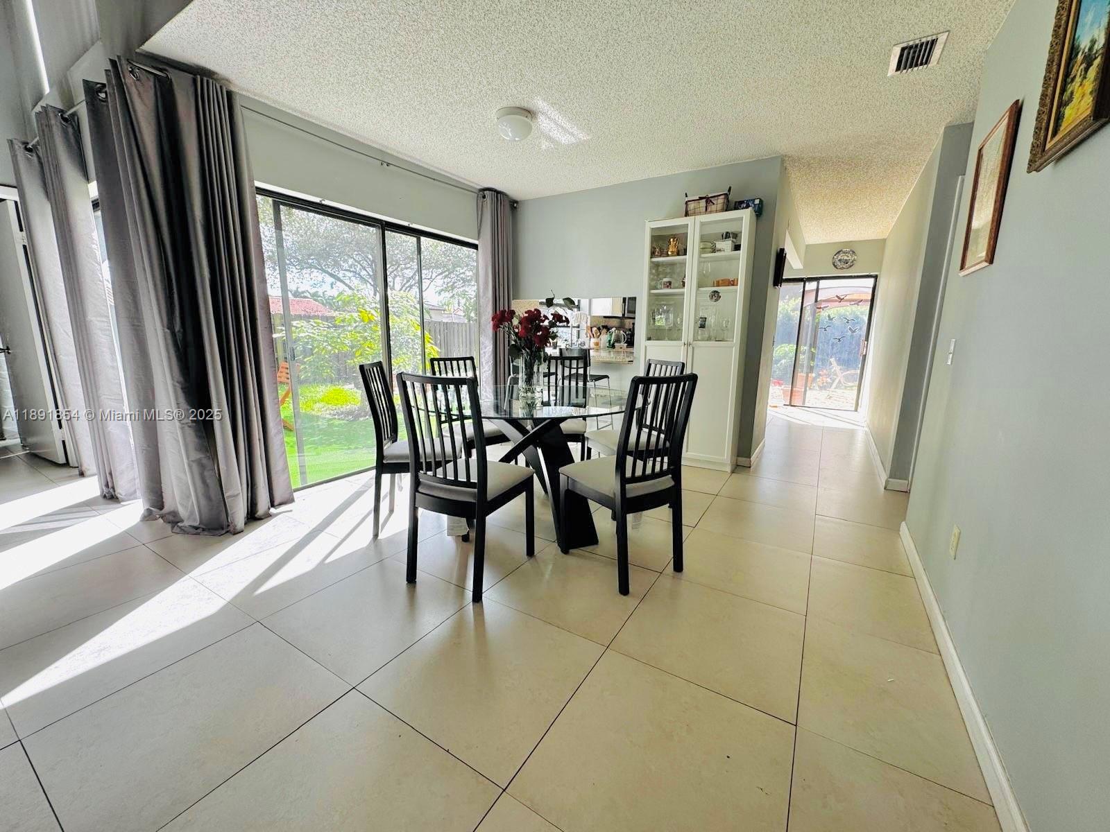 CROSSINGS PATIO HOMES SEC - Residential
