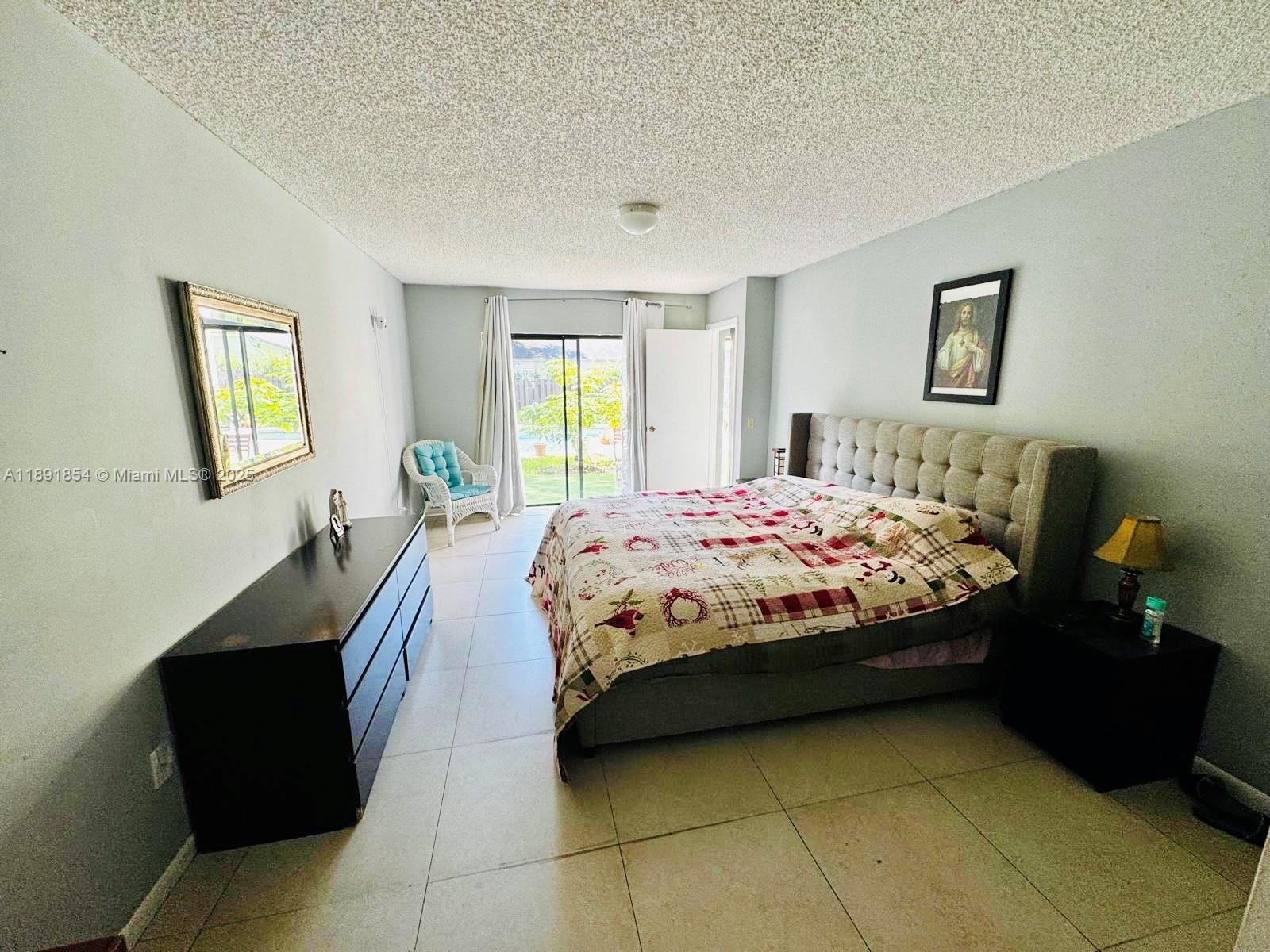 CROSSINGS PATIO HOMES SEC - Residential