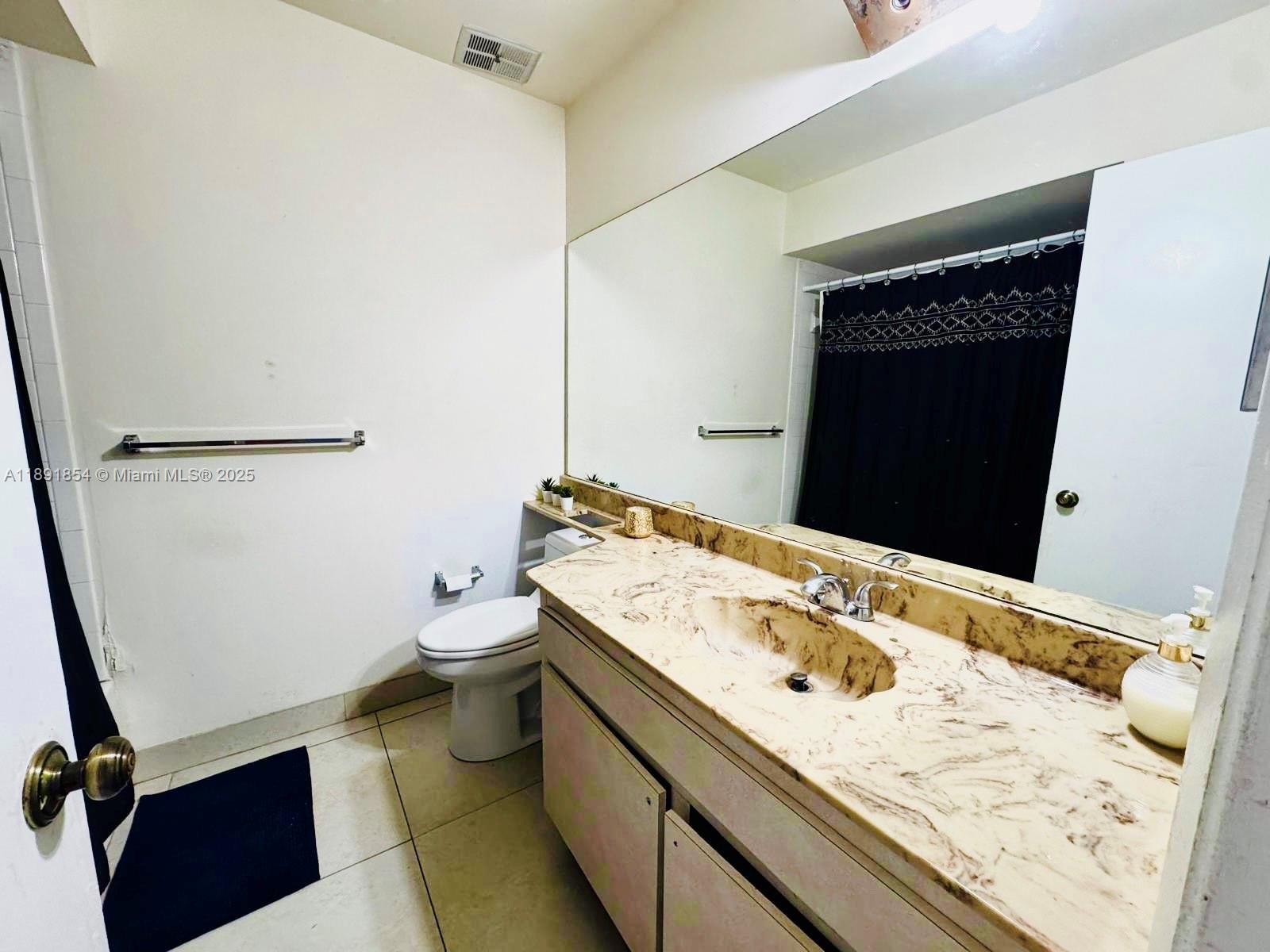 CROSSINGS PATIO HOMES SEC - Residential