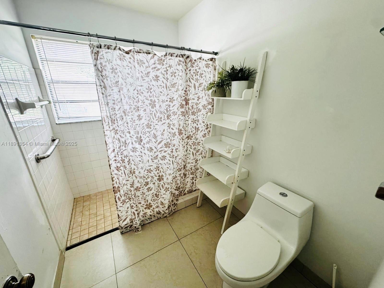 CROSSINGS PATIO HOMES SEC - Residential