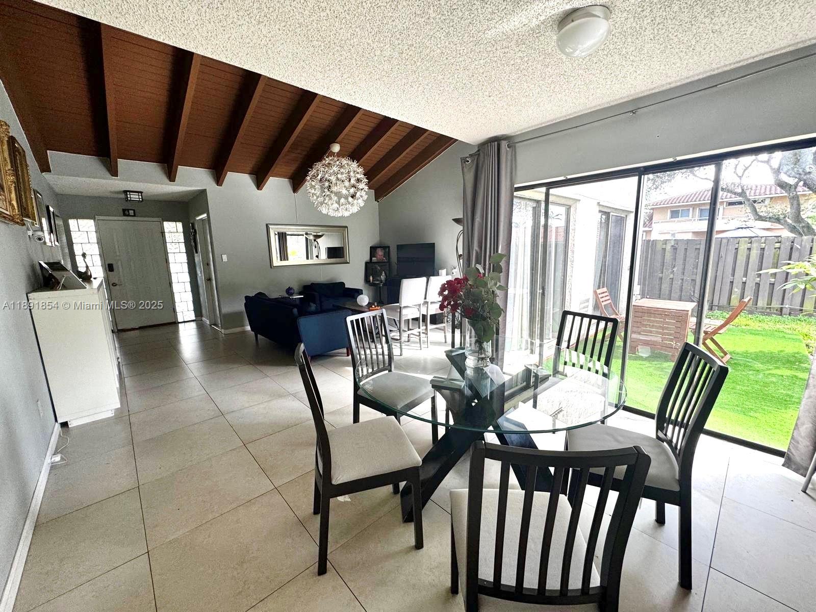 CROSSINGS PATIO HOMES SEC - Residential