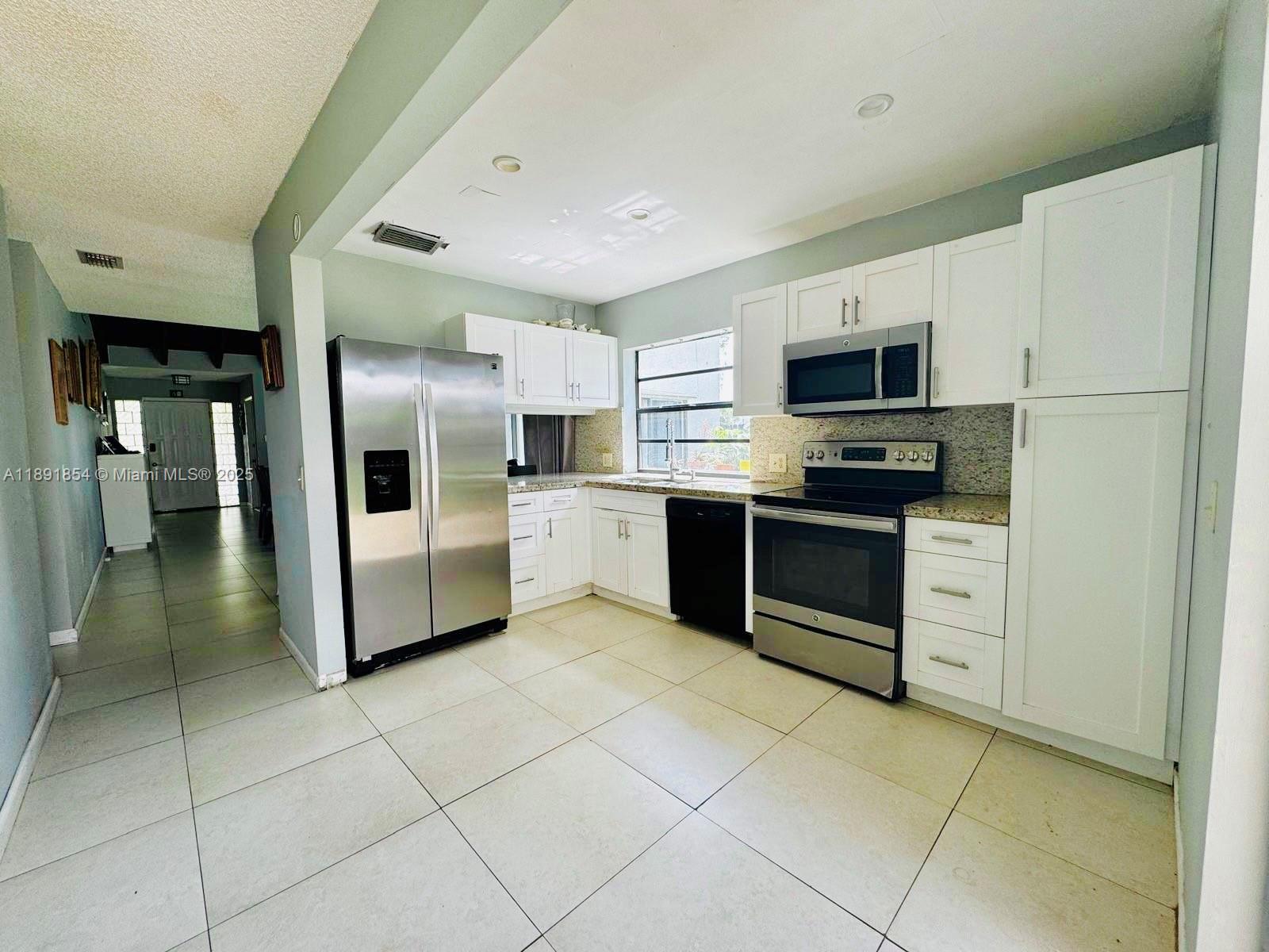 CROSSINGS PATIO HOMES SEC - Residential