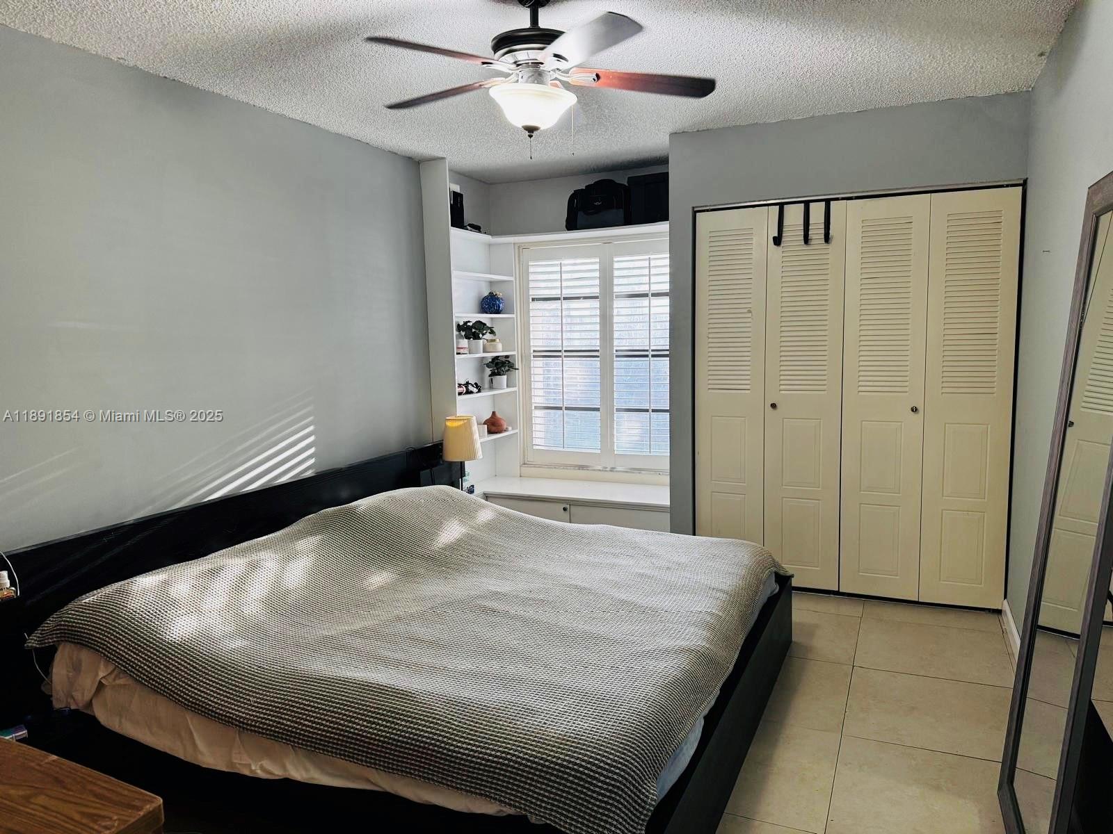 CROSSINGS PATIO HOMES SEC - Residential