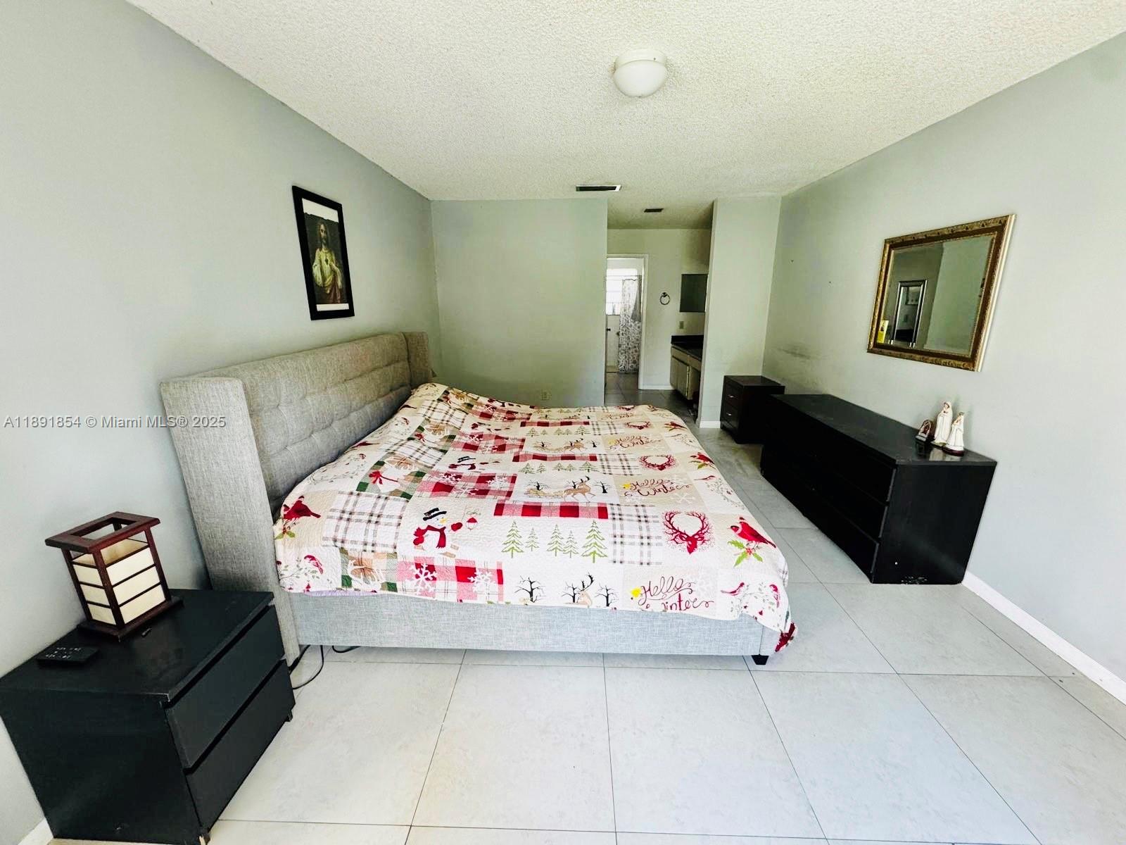 CROSSINGS PATIO HOMES SEC - Residential