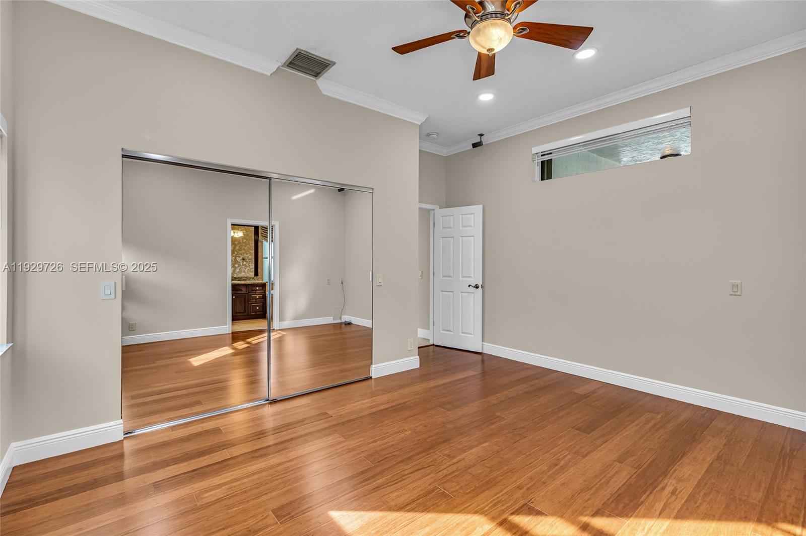 SECTOR 3 - PARCELS H I J - Residential Lease