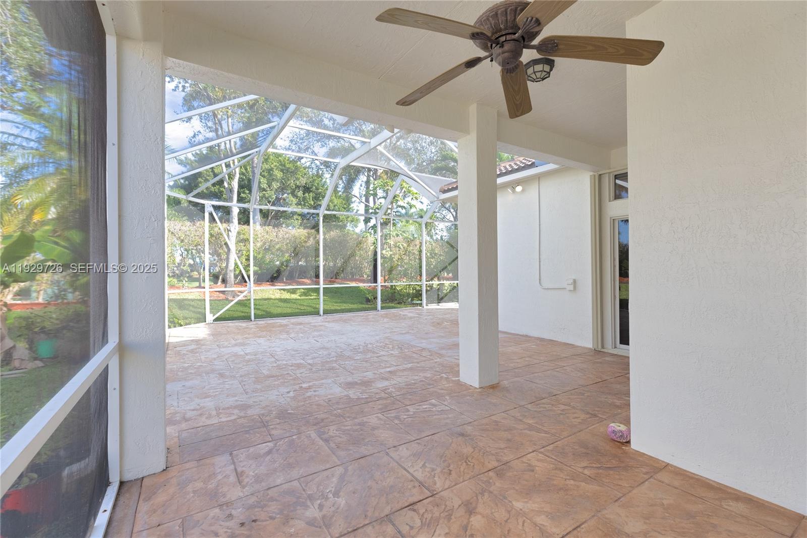 SECTOR 3 - PARCELS H I J - Residential Lease