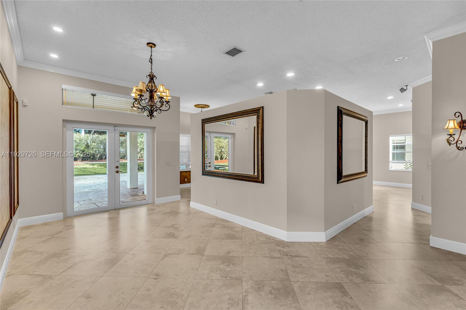 SECTOR 3 - PARCELS H I J - Residential Lease