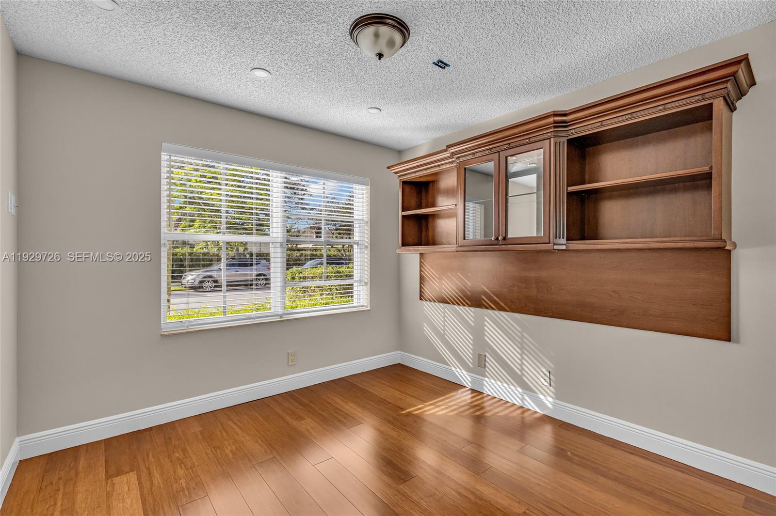 SECTOR 3 - PARCELS H I J - Residential Lease