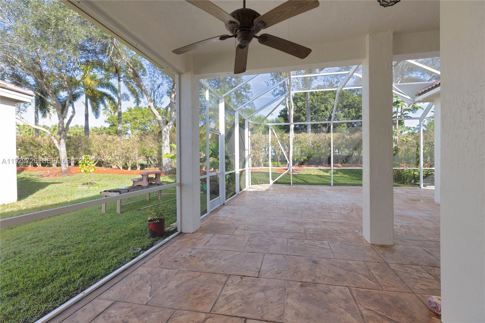 SECTOR 3 - PARCELS H I J - Residential Lease