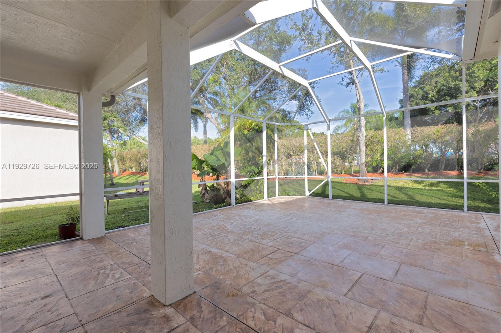 SECTOR 3 - PARCELS H I J - Residential Lease