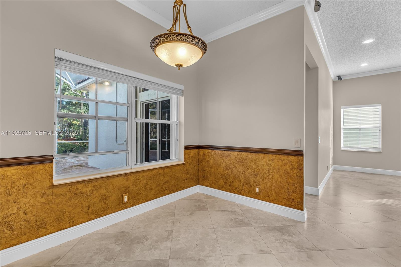 SECTOR 3 - PARCELS H I J - Residential Lease