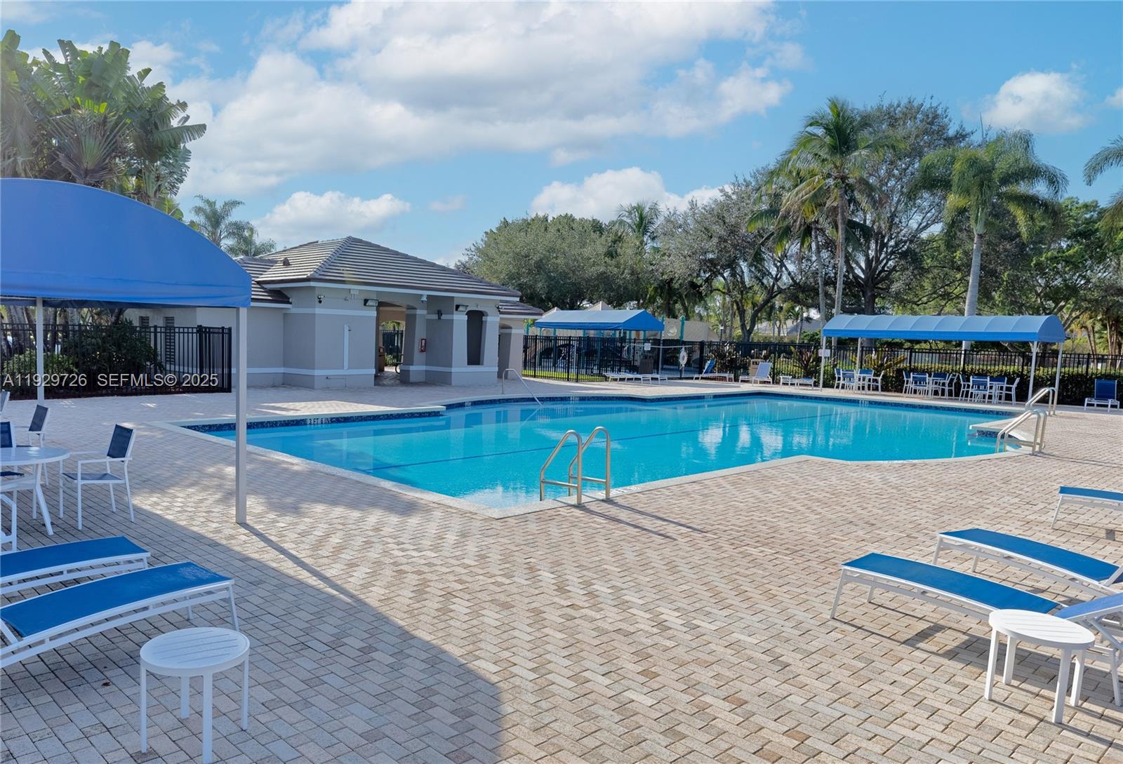 SECTOR 3 - PARCELS H I J - Residential Lease